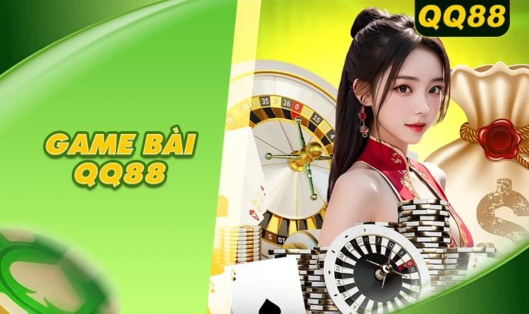 Trang chủ 31 QQ88 - Nhà Cái QQ 88 - Địa Chỉ Cá Cược Online Số 1 Thế Giới Hiện Nay