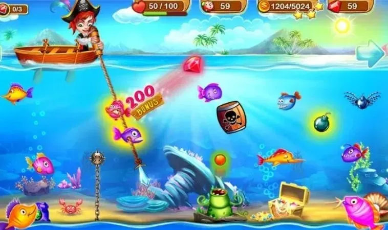 Tuyệt Chiêu Chơi Bắn Cá Men In Black Tại QQ88 Diệt Alien 2 Tuyệt Chiêu Chơi Bắn Cá Men In Black Tại QQ88 Diệt Alien