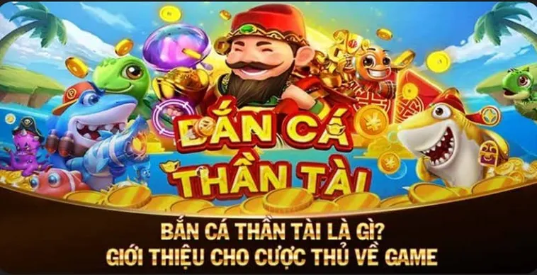 Bí Quyết Săn Cá Thần Tài Tại QQ88 Ăn Tiền Thật Mỗi Ngày 2 Bí Quyết Săn Cá Thần Tài Tại QQ88 Ăn Tiền Thật Mỗi Ngày
