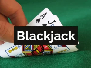 Bí Quyết Chơi Blackjack Tại QQ88 Luôn Thắng Từ Cao Thủ Lão Làng