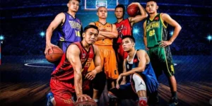 Bật Mí Cách Cá Cược Bóng Rổ QQ88 Từ A Đến Z Cho Người Mới