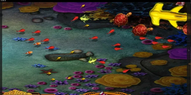 Mẹo Chơi Bắn Cá Đại Chiến B52 Tại QQ88 Bách Phát Bách Trúng 2 Mẹo Chơi Bắn Cá Đại Chiến B52 Tại QQ88 Bách Phát Bách Trúng