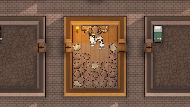 Chơi Game Nhanh Cut Stone Tại QQ88 Thắng Đậm Mỗi Ván 2 Chơi Game Nhanh Cut Stone Tại QQ88 Thắng Đậm Mỗi Ván