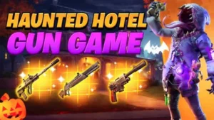 Hé Lộ Cách Chơi Game Nhanh Zetx Tại QQ88 Luôn Thắng Từ A Tới Z