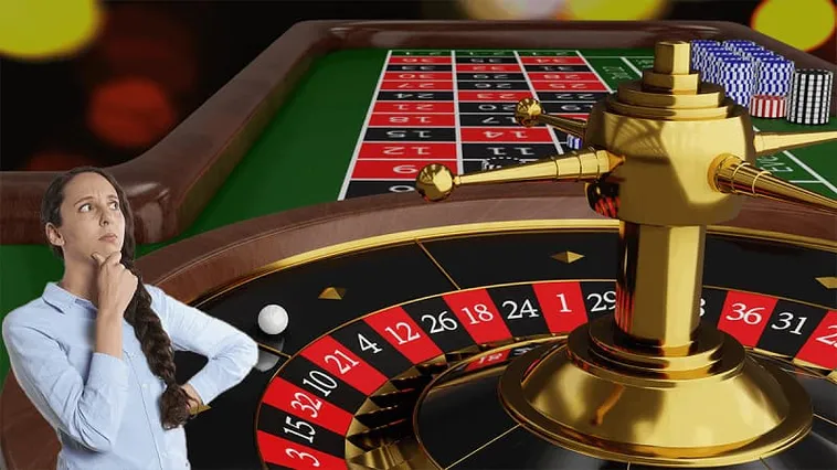 Cách Chơi Roulette QQ88 Thắng Lớn Như Chuyên Gia 1 Cách Chơi Roulette QQ88 Thắng Lớn Như Chuyên Gia