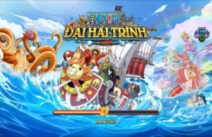 Cách Chơi Bắn Cá Đại Hải Trình Tại QQ88 Chinh Phục Đại Dương