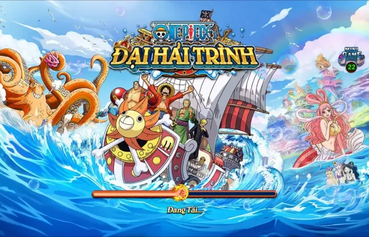 Cách Chơi Bắn Cá Đại Hải Trình Tại QQ88 Chinh Phục Đại Dương 1 Cách Chơi Bắn Cá Đại Hải Trình Tại QQ88 Chinh Phục Đại Dương