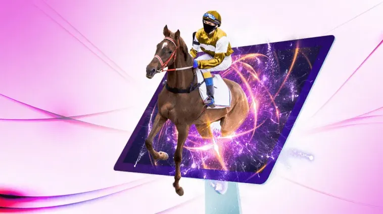 Làm Giàu Từ Cá Cược Đua Ngựa QQ88 Không Phải Ai Cũng Biết 1 Làm Giàu Từ Cá Cược Đua Ngựa QQ88 Không Phải Ai Cũng Biết