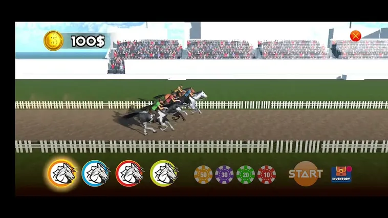 Làm Giàu Từ Cá Cược Đua Ngựa QQ88 Không Phải Ai Cũng Biết 2 Làm Giàu Từ Cá Cược Đua Ngựa QQ88 Không Phải Ai Cũng Biết