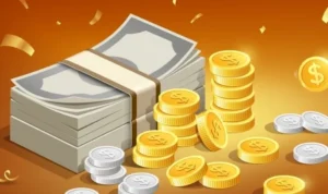 Hoàn Trả Không Giới Hạn QQ88 Chơi Càng Nhiều Thưởng Càng Lớn