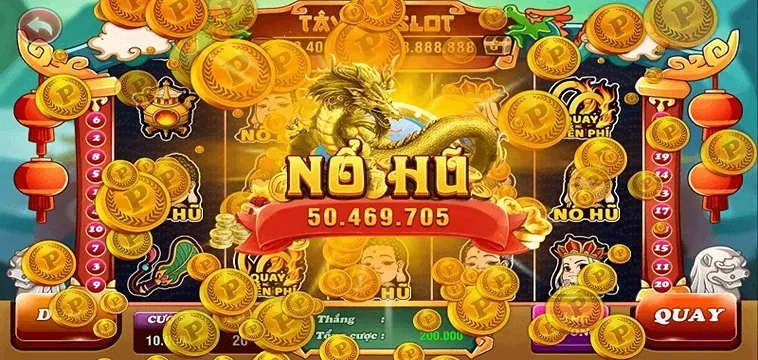 Nổ hũ QQ88 1 Mẹo Quay Nổ Hũ QQ88 Chắc Thắng Trúng Jackpot Tiền Tỷ