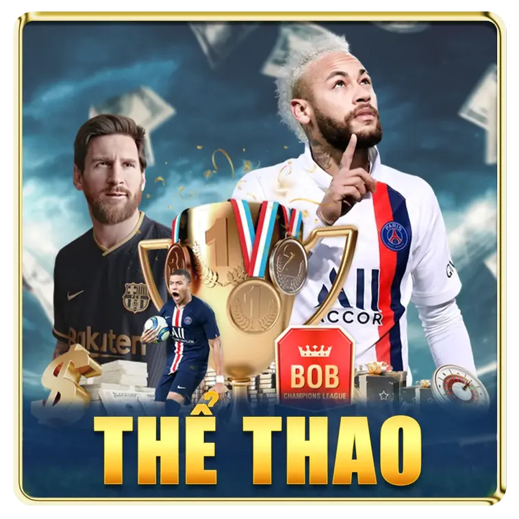 Thể Thao QQ88 1 Khám Phá Sảnh Thể Thao QQ88 Với Tỷ Lệ Kèo Cược Cực Cao