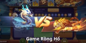Chinh Phục Dragon Tiger QQ88 Với Mẹo Cược Đơn Giản Thắng Lớn